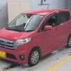 nissan dayz 2015 CFJ1629677 image 1