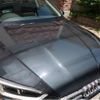 audi a5 2017 quick_quick_DBA-F5CYRF_WAUZZZF5XHA010669 image 11