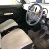 suzuki alto 2017 -SUZUKI--Alto DBA-HA36S--HA36S-340157---SUZUKI--Alto DBA-HA36S--HA36S-340157- image 6