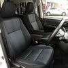 toyota voxy 2016 -TOYOTA--Voxy DBA-ZRR80W--ZRR80-0216190---TOYOTA--Voxy DBA-ZRR80W--ZRR80-0216190- image 11