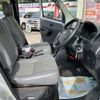 toyota townace-van 2019 -TOYOTA--Townace Van DBF-S402M--S402-0083672---TOYOTA--Townace Van DBF-S402M--S402-0083672- image 3