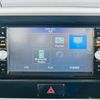 nissan dayz-roox 2016 quick_quick_DBA-B21A_B21A-0231086 image 4