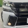 toyota vellfire 2016 -TOYOTA--Vellfire DBA-AGH30W--AGH30-0065614---TOYOTA--Vellfire DBA-AGH30W--AGH30-0065614- image 13