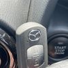 mazda demio 2022 -MAZDA--MAZDA2 3DA-DJ5FS--DJ5FS-651606---MAZDA--MAZDA2 3DA-DJ5FS--DJ5FS-651606- image 18