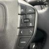 toyota prius 2023 CFJ1623674 image 5