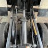 mitsubishi-fuso canter 2013 CFJ1251148 image 25