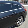 mercedes-benz cla-class 2015 -MERCEDES-BENZ--Benz CLA DBA-117942--WDD1179422N296084---MERCEDES-BENZ--Benz CLA DBA-117942--WDD1179422N296084- image 4