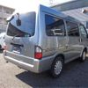 mazda bongo-van 2018 CFJ1795415 image 2