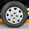 honda acty-truck 1992 Mitsuicoltd_HDAT2024011R0706 image 18