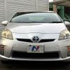 toyota prius 2010 CFJ1683478 image 15