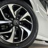 honda stepwagon-spada 2018 quick_quick_DBA-RP3_RP3-1229950 image 19