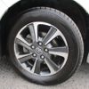 toyota voxy 2018 -TOYOTA--Voxy ZRR80W--0421074---TOYOTA--Voxy ZRR80W--0421074- image 31