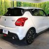 suzuki swift 2022 CFJ1558350 image 17