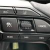 toyota yaris-cross 2022 CFJ0582486 image 6