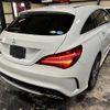 mercedes-benz cla-class 2017 quick_quick_117942_WDD1179422N516853 image 3