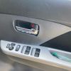 suzuki wagon-r 2011 -SUZUKI--Wagon R DBA-MH23S--MH23S-751282---SUZUKI--Wagon R DBA-MH23S--MH23S-751282- image 16