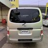 nissan caravan-coach 2006 -NISSAN--Caravan Coach TA-QGE25--QGE25-046627---NISSAN--Caravan Coach TA-QGE25--QGE25-046627- image 17