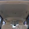 daihatsu move-canbus 2020 CFJ1055451 image 5