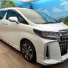 toyota alphard 2022 -TOYOTA--Alphard 3BA-AGH30W--AGH30-0421257---TOYOTA--Alphard 3BA-AGH30W--AGH30-0421257- image 18