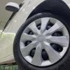 honda n-wgn 2014 quick_quick_JH1_JH1-1040594 image 13