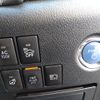 toyota alphard 2016 CFJ1817932 image 30