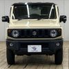 suzuki jimny 2020 CFJ1819385 image 2