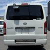 toyota regiusace-van 2015 -TOYOTA--Regius ace Van CBF-TRH200V--TRH200-0223774---TOYOTA--Regius ace Van CBF-TRH200V--TRH200-0223774- image 2