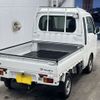 daihatsu hijet-truck 2021 -DAIHATSU 【宮崎 483い4523】--Hijet Truck S510P-0367250---DAIHATSU 【宮崎 483い4523】--Hijet Truck S510P-0367250- image 2