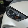 toyota yaris 2020 CFJ1680057 image 56