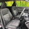 toyota sienta 2021 -TOYOTA--Sienta 5BA-NSP170G--NSP170-7276672---TOYOTA--Sienta 5BA-NSP170G--NSP170-7276672- image 9