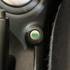 nissan note 2014 quick_quick_E12_E12-190767 image 8