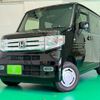 honda n-van 2019 -HONDA 【名変中 】--N VAN JJ2--1000841---HONDA 【名変中 】--N VAN JJ2--1000841- image 1