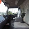 isuzu elf-truck 2016 GOO_NET_EXCHANGE_1230336A30220405W001 image 8