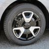 mazda demio 2023 -MAZDA 【倉敷 500ﾈ7839】--MAZDA2 DJLFS--800035---MAZDA 【倉敷 500ﾈ7839】--MAZDA2 DJLFS--800035- image 8