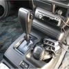 isuzu vehicross 1999 quick_quick_UGS25DW_UGS25DW-7101689 image 14