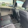 honda freed-plus 2017 quick_quick_DAA-GB8_GB8-1006590 image 17