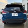 subaru forester 2023 -SUBARU--Forester 4BA-SK5--SK5-035448---SUBARU--Forester 4BA-SK5--SK5-035448- image 7
