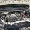 toyota noah 2017 CFJ1839530 image 10