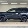 toyota land-cruiser-prado 2022 -TOYOTA--Land Cruiser Prado 3BA-TRJ150W--TRJ150-0150889---TOYOTA--Land Cruiser Prado 3BA-TRJ150W--TRJ150-0150889- image 14