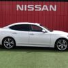 nissan fuga 2017 CFJ1868468 image 26