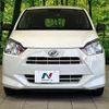 daihatsu mira-e-s 2020 CFJ1696347 image 14