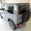 suzuki jimny 2024 quick_quick_JB64W_JB64W-344630 image 17