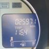 honda n-one 2018 -HONDA--N ONE DBA-JG1--JG1-3300478---HONDA--N ONE DBA-JG1--JG1-3300478- image 14