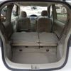 toyota porte 2010 -TOYOTA--Porte NNP10--NNP10-5060116---TOYOTA--Porte NNP10--NNP10-5060116- image 12