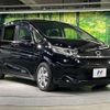 honda freed 2020 CFJ1558180 image 17