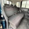 toyota roomy 2016 -TOYOTA--Roomy DBA-M900A--M900A-0003679---TOYOTA--Roomy DBA-M900A--M900A-0003679- image 13