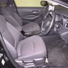 toyota corolla 2023 -TOYOTA 【京都 302ﾏ7623】--Corolla ZWE219-0032387---TOYOTA 【京都 302ﾏ7623】--Corolla ZWE219-0032387- image 6