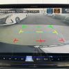 nissan elgrand 2020 -NISSAN--Elgrand TE52--TE52-130407---NISSAN--Elgrand TE52--TE52-130407- image 16