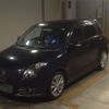 suzuki swift 2009 -SUZUKI--Swift ZC31S-250931---SUZUKI--Swift ZC31S-250931- image 1