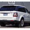 land-rover range-rover-sport 2013 quick_quick_LS5N_SALLSJAD3DA792443 image 8